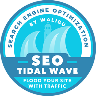 SEO Search Engine Optimization Walibu