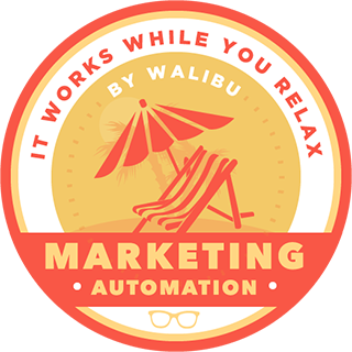 Marketing Automation Walibu