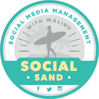 Social Media Campaign