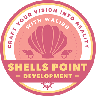 Custom Software walibu