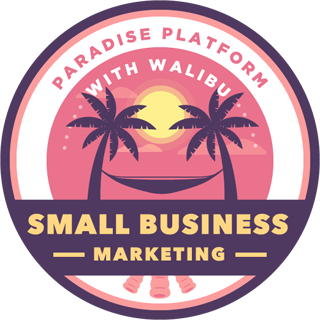 SEO Search Engine Optimization Walibu