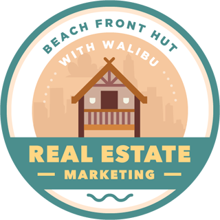 Web Design Walibu