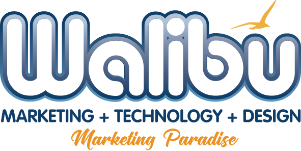 Consulting Services El Dorado Hills