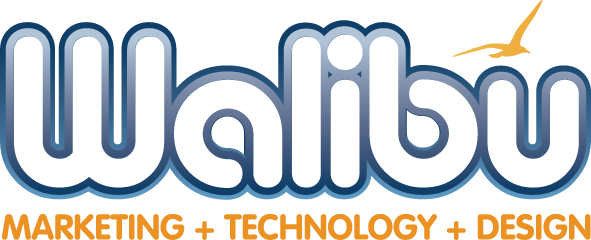 SEO | Website Developer | Design | Walibu